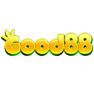 goodlocker