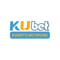 kube11network