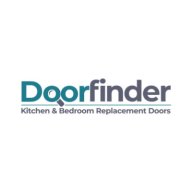doorfindercouk