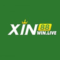 xinwinlive