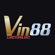 linkvinnet