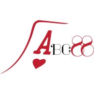 abcwinlive