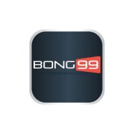 bong99vnnet