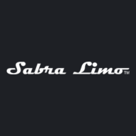 sabralimoservice
