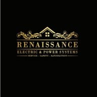 renaisanceelec