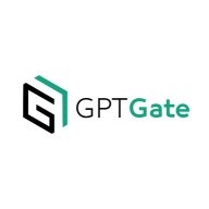 GptGate