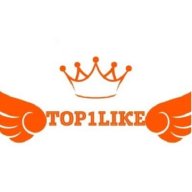 top1like