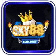 skydirect