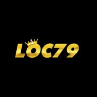 loccc