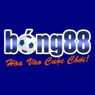 bongalo