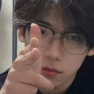 tacgiaphanbinhan