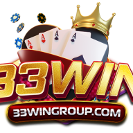 site33wingroup