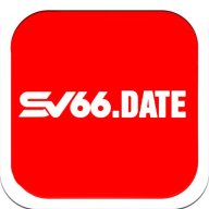 sv66date1