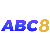 abcmycom