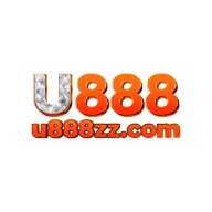 uzzcom