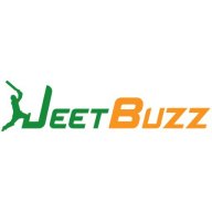 jeetbuzzpromo