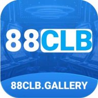 clbgallery