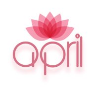 raaprilcom