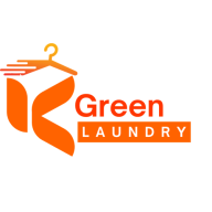 greenlaundry