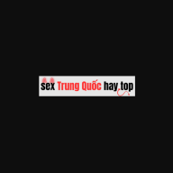 sextrungquoctop