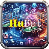 hubtband