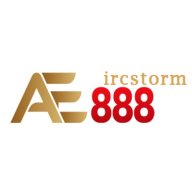 aeircstorm