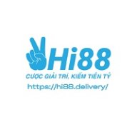 hidelivery