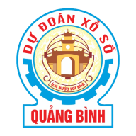 ddxsquangbinh1