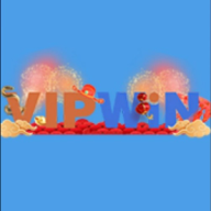 vipwin1fun