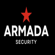 armadasecurity