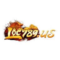 locus