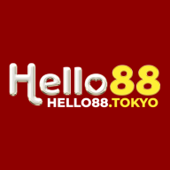 hellotokyo