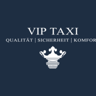 VipTaxiInnsbruck