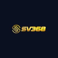 sv36boo