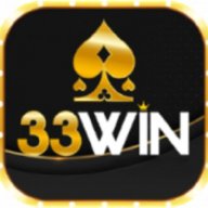 winun