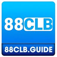 clbguide