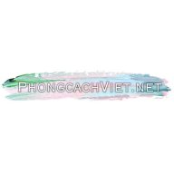 phongcachviet