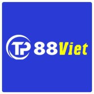 tpviet