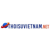 thoisuvietnam