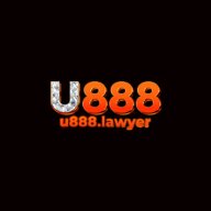 ulawyer