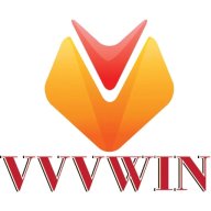 vvvwinlive