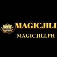 magicjiliph