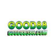 goodacom