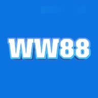 wwst10com