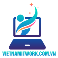 VietnamITWorkcomvn