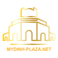 mydinhplazanet
