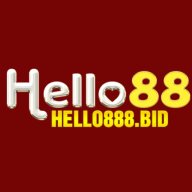 hellobid