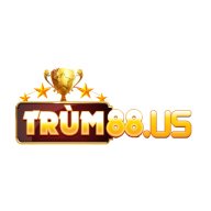 trumus
