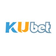 kubebdcom