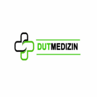 dutmedizin